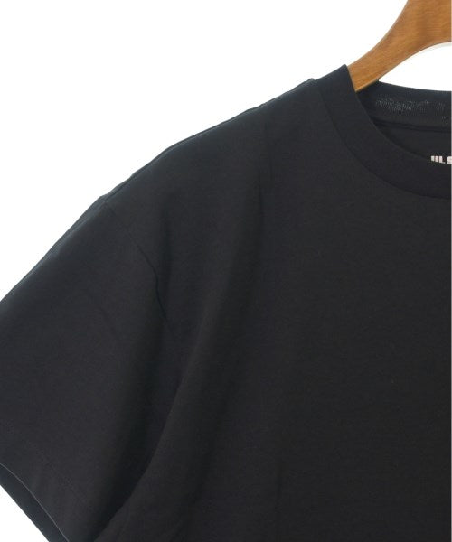 JIL SANDER + เสื้อยืด/เสื้อท็อปส์