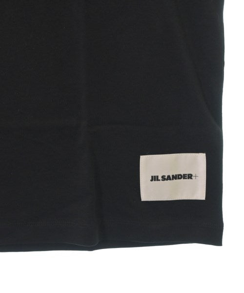 JIL SANDER + เสื้อยืด/เสื้อท็อปส์