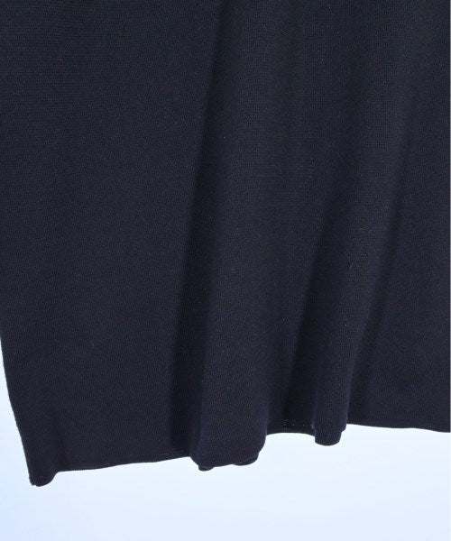 JIL SANDER + เสื้อกันหนาว