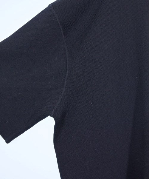 JIL SANDER + เสื้อกันหนาว