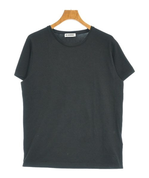 JIL SANDER + เสื้อยืด/เสื้อท็อปส์