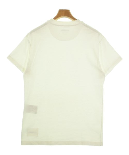 JIL SANDER + เสื้อยืด/เสื้อท็อปส์