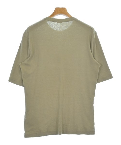 JIL SANDER + เสื้อยืด/เสื้อท็อปส์