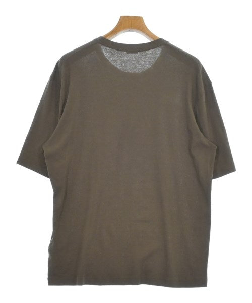 JIL SANDER + เสื้อยืด/เสื้อท็อปส์