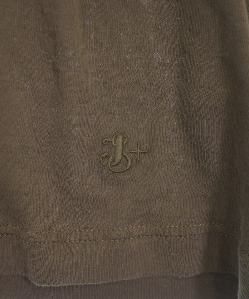 JIL SANDER + เสื้อยืด/เสื้อท็อปส์