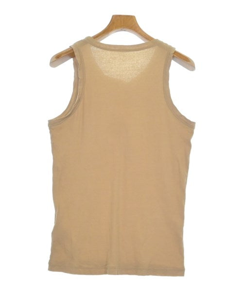 JIL SANDER + เสื้อกล้าม