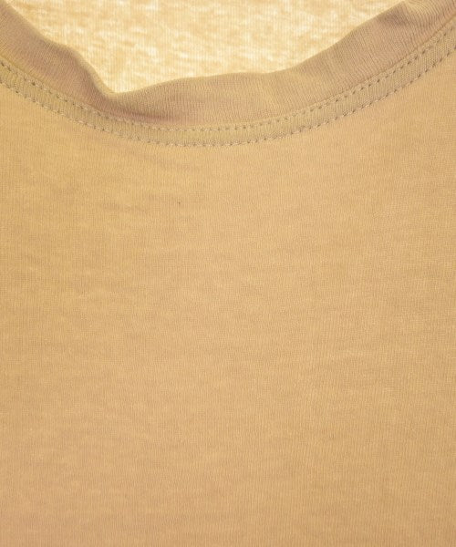 JIL SANDER + เสื้อกล้าม