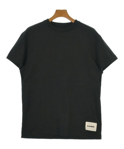 JIL SANDER + เสื้อยืด/เสื้อท็อปส์