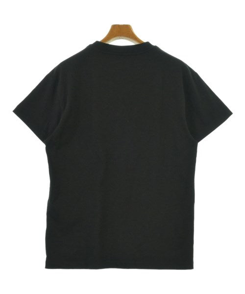 JIL SANDER + เสื้อยืด/เสื้อท็อปส์