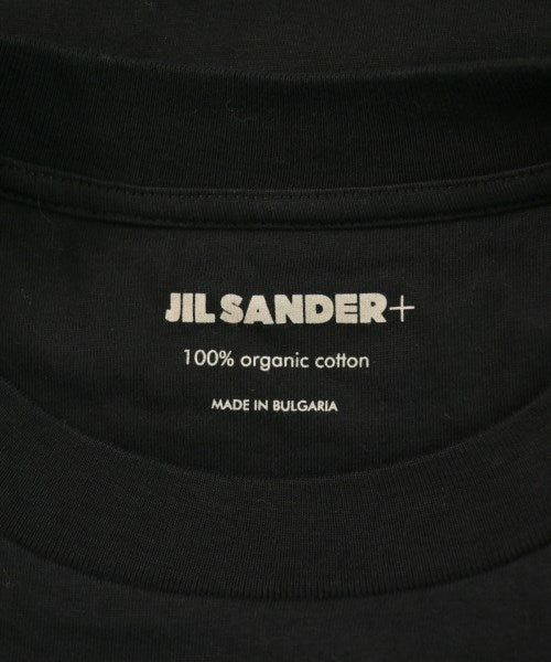 JIL SANDER + เสื้อยืด/เสื้อท็อปส์