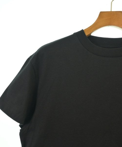 JIL SANDER + เสื้อยืด/เสื้อท็อปส์