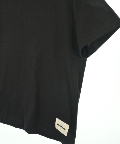 JIL SANDER + เสื้อยืด/เสื้อท็อปส์