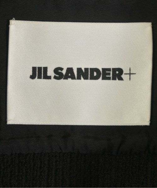 JIL SANDER + เสื้อลำลอง