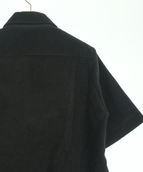 JIL SANDER + เสื้อลำลอง