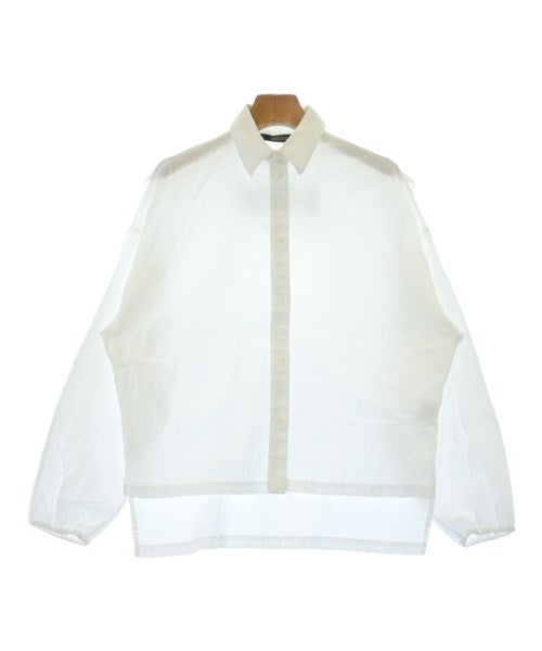 MCM เสื้อลำลอง