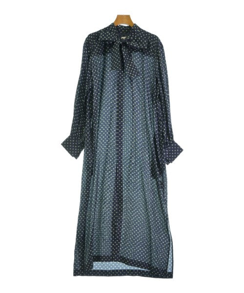 TOMORROWLAND .B ชุดเดรส