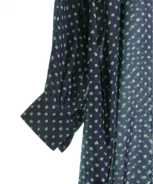 TOMORROWLAND .B ชุดเดรส