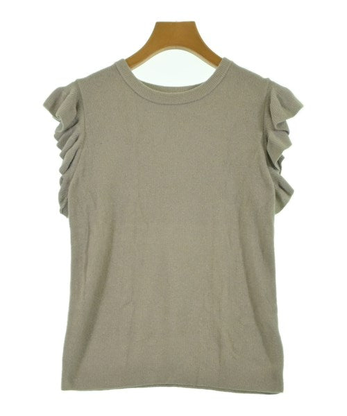SNIDEL HOME เสื้อกันหนาว