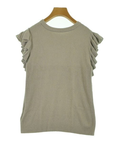 SNIDEL HOME เสื้อกันหนาว