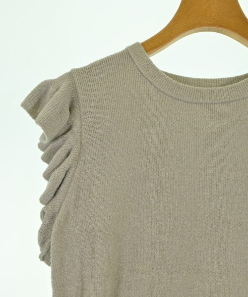 SNIDEL HOME เสื้อกันหนาว