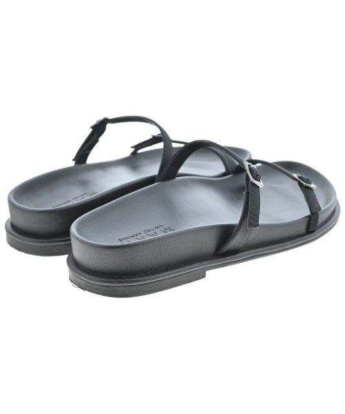 MARW UNITED ARROWS รองเท้าแตะ