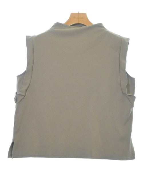 MARW UNITED ARROWS แขนกุด