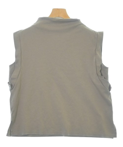 MARW UNITED ARROWS แขนกุด