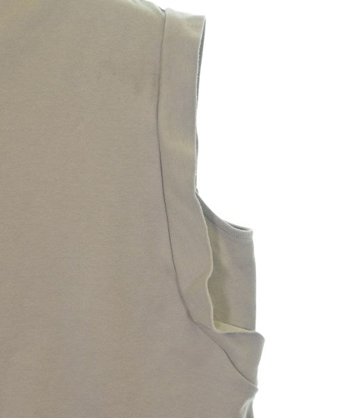 MARW UNITED ARROWS แขนกุด