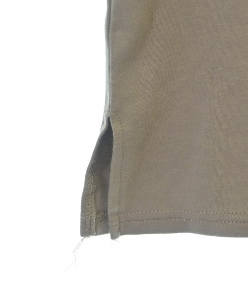 MARW UNITED ARROWS แขนกุด