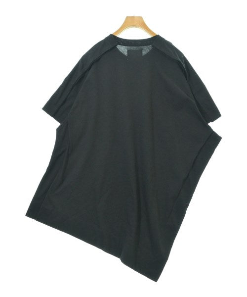 BASE MARK เสื้อยืด/เสื้อท็อปส์