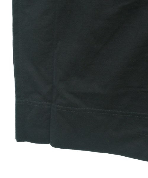 BASE MARK เสื้อยืด/เสื้อท็อปส์