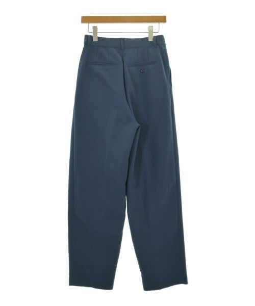 MANOF กางเกงขายาว