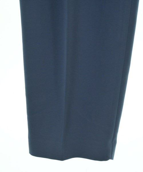 MANOF กางเกงขายาว