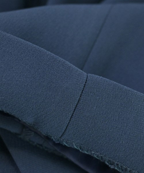 MANOF กางเกงขายาว