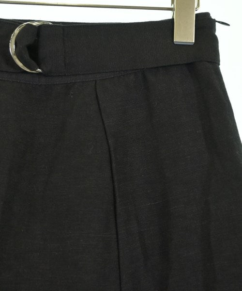 MANOF กระโปรงยาว/แม็กซี่ยาว