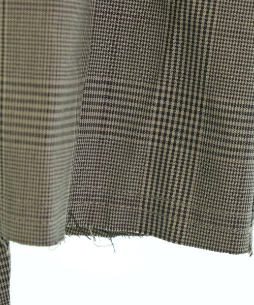 PRANK PROJECT กระโปรงยาว/แม็กซี่ยาว