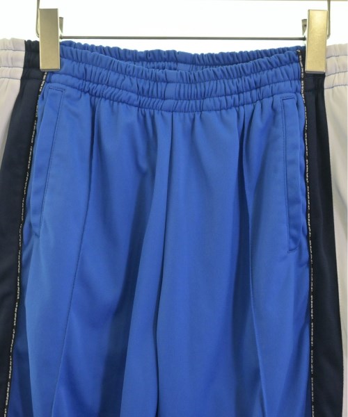 VTMNTS กางเกง อื่น