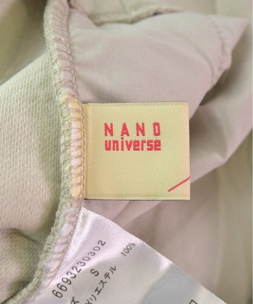 LB.03 Section กระโปรงยาว/แม็กซี่ยาว