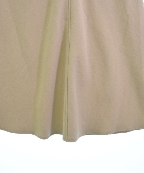 LB.03 Section กระโปรงยาว/แม็กซี่ยาว