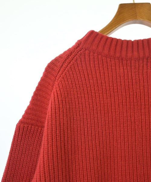 LB.03 Section เสื้อกันหนาว