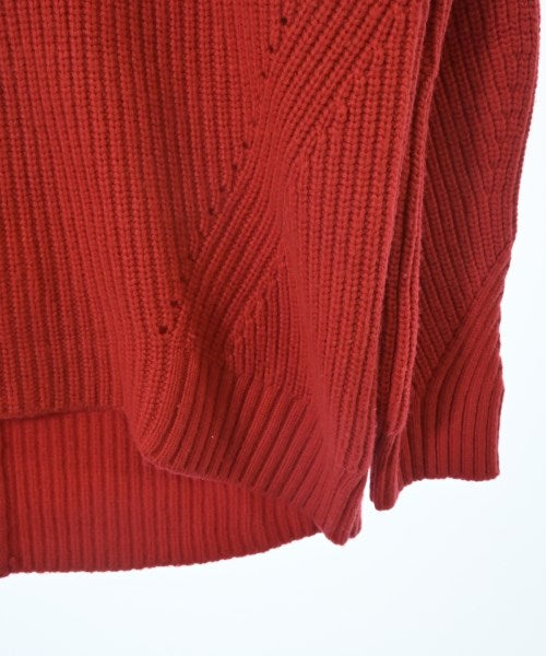 LB.03 Section เสื้อกันหนาว