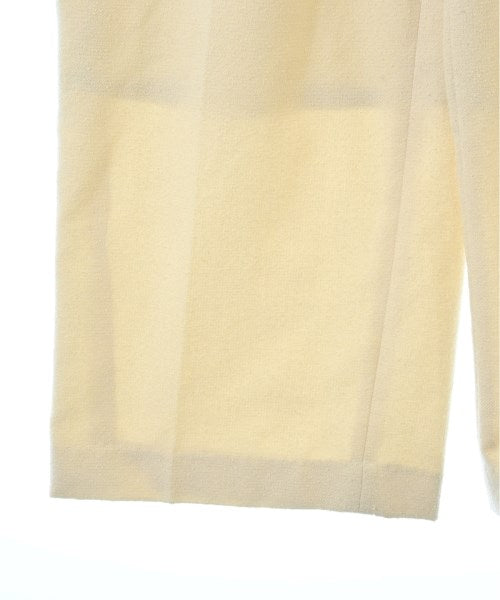 LB.03 Section ชุดเอี๊ยม/เสื้อคลุมหลวมๆ/จั๊มสูท