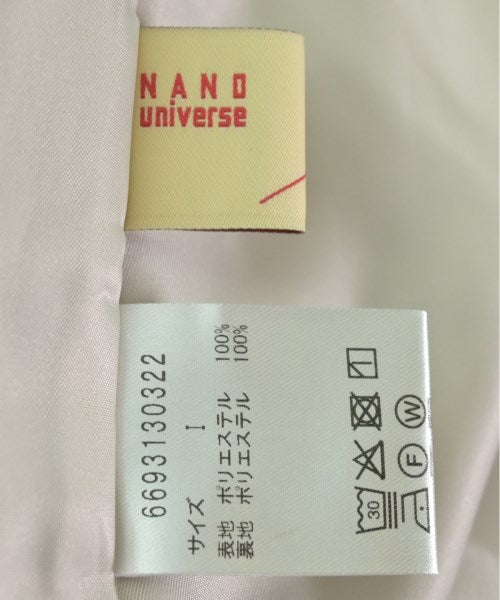 LB.03 Section กระโปรงยาว/แม็กซี่ยาว