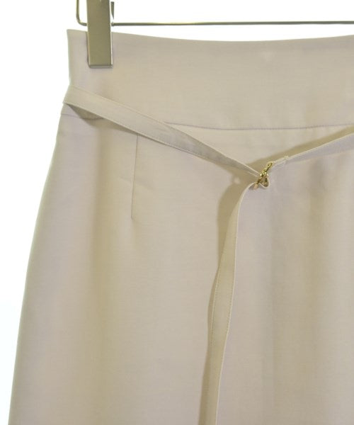 LB.03 Section กระโปรงยาว/แม็กซี่ยาว