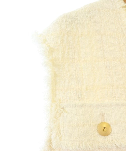 LB.03 Section เสื้อกั๊ก