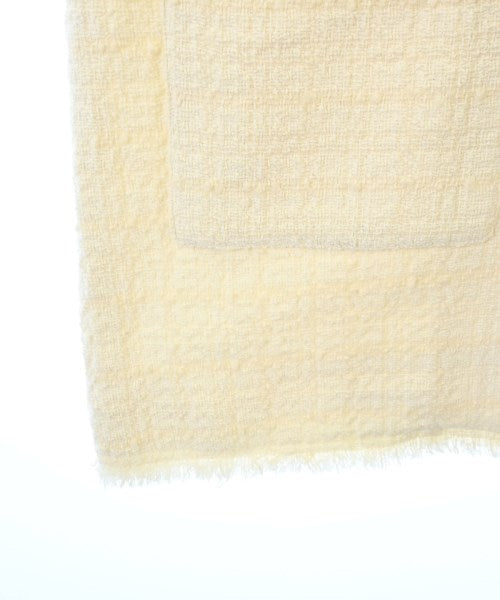 LB.03 Section เสื้อกั๊ก