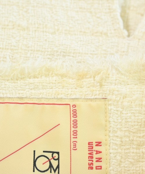 LB.03 Section เสื้อกั๊ก