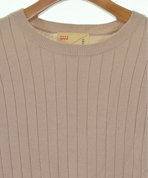 LB.04 เสื้อกันหนาว