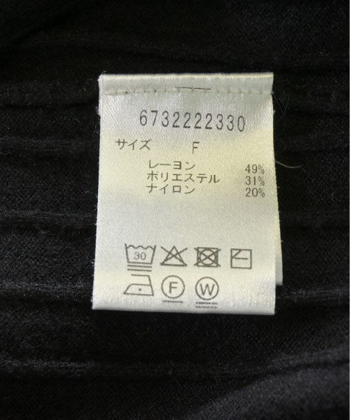 LB.04 เสื้อกันหนาว
