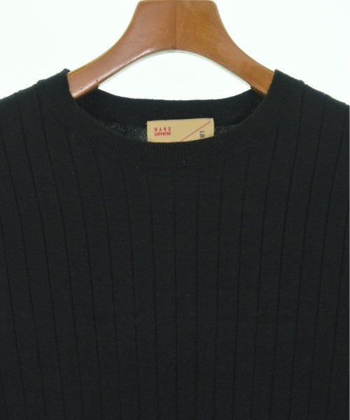 LB.04 เสื้อกันหนาว